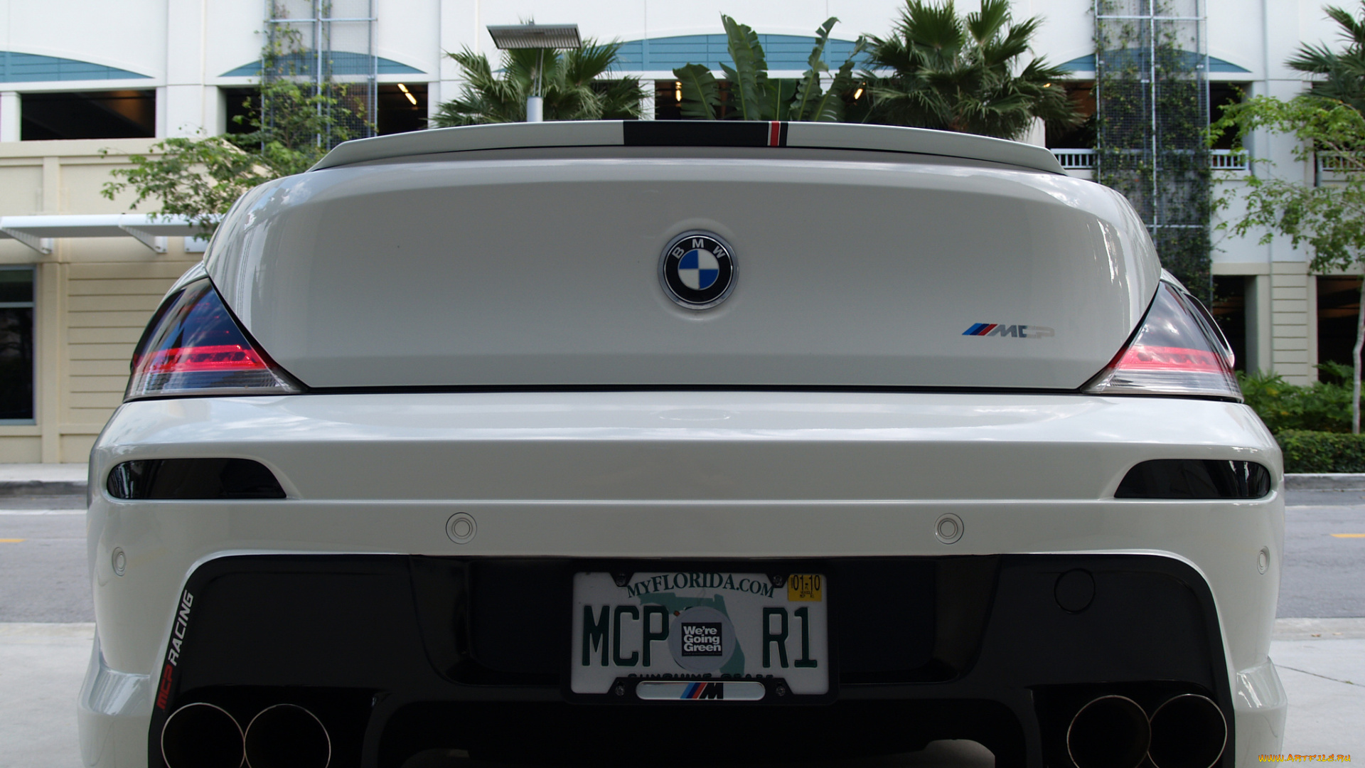 автомобили, bmw