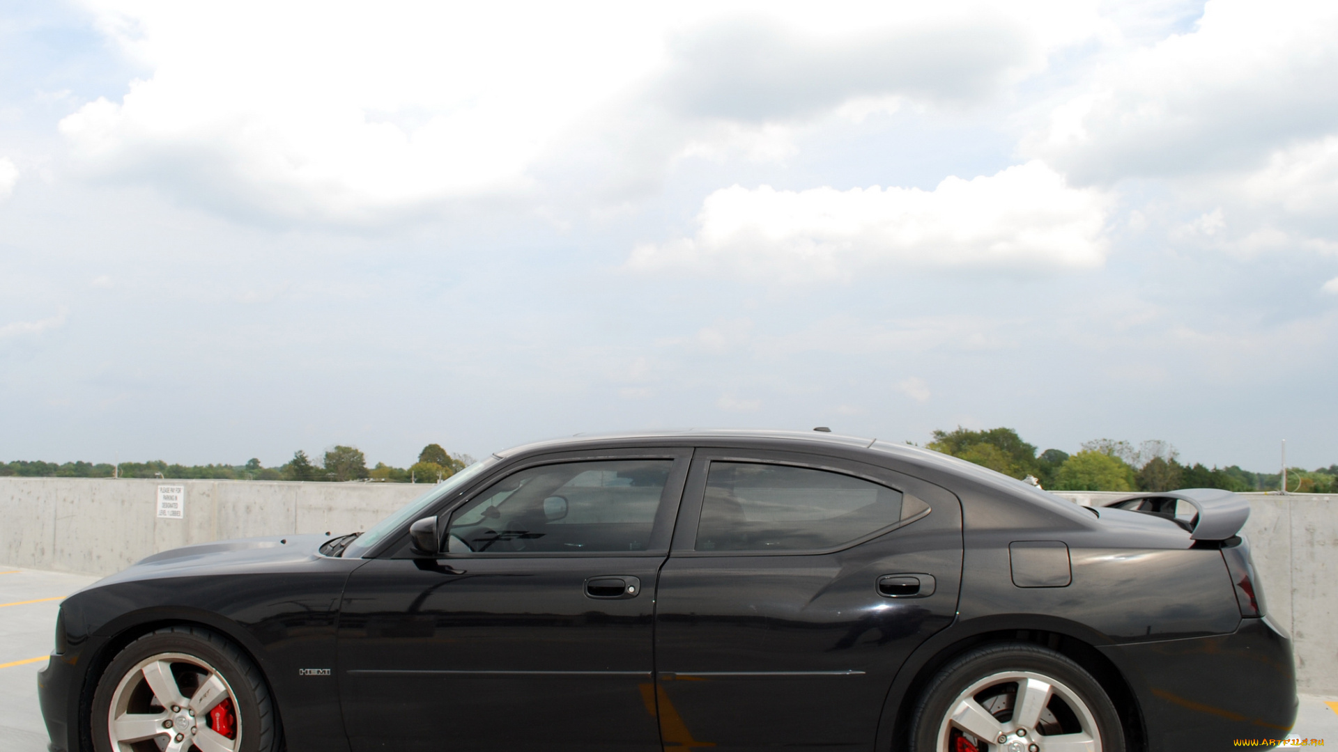 автомобили, dodge