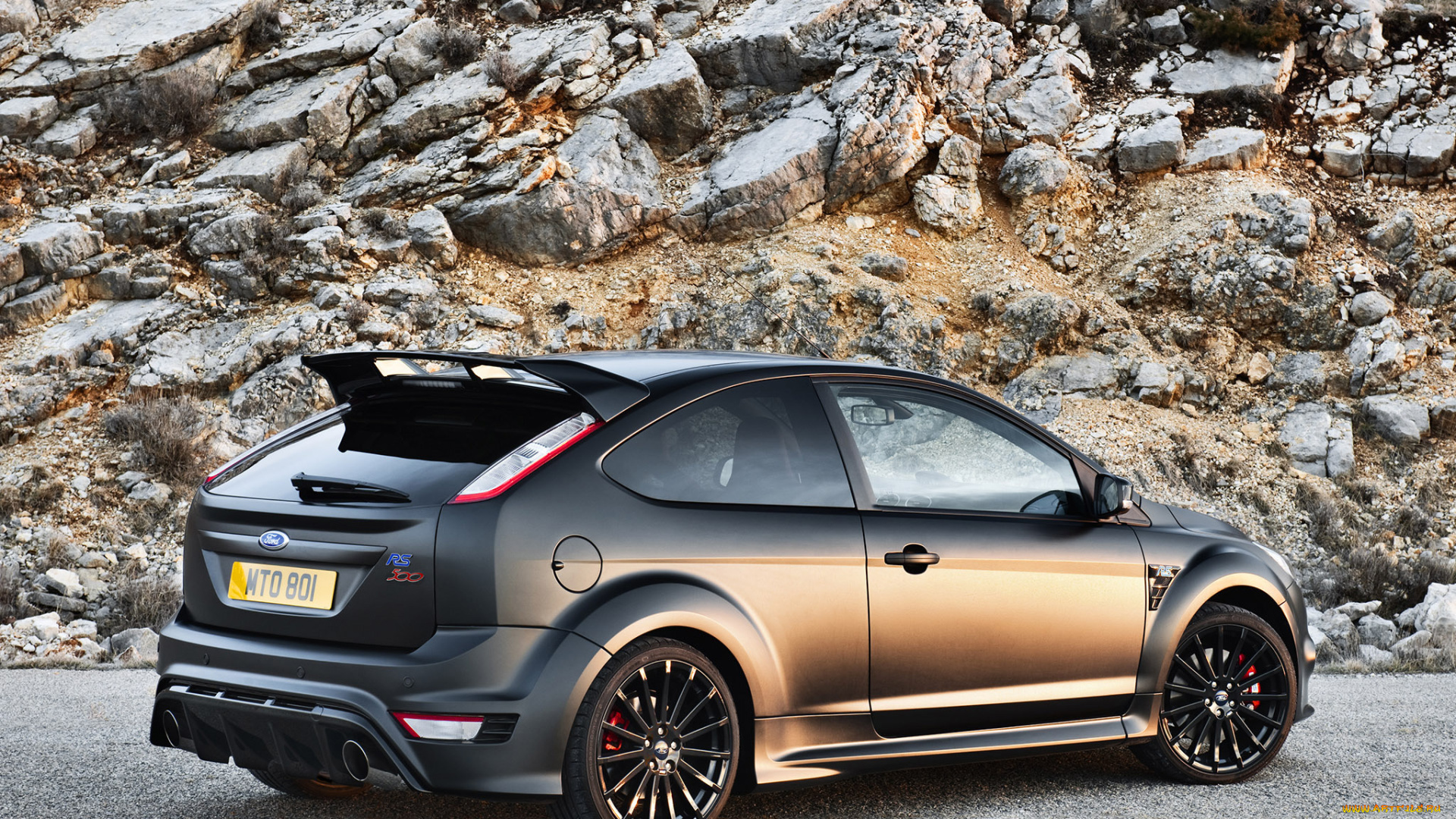 автомобили, ford