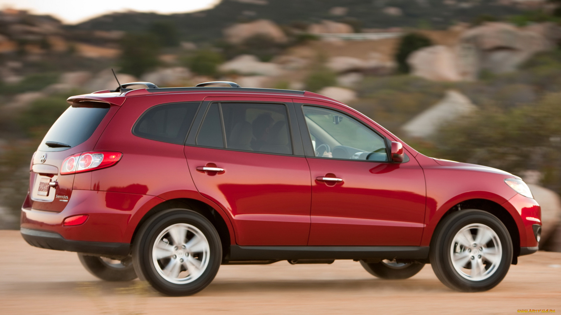 автомобили, hyundai