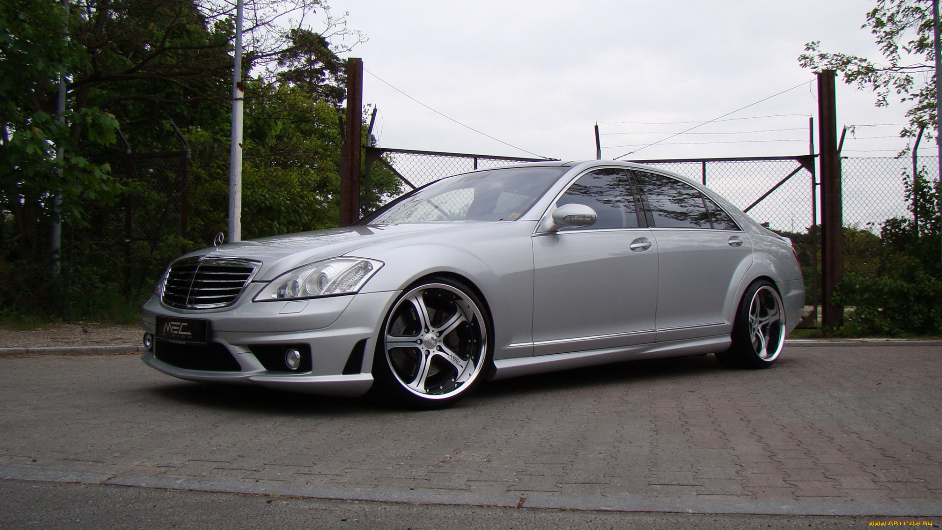 автомобили, mercedes, benz