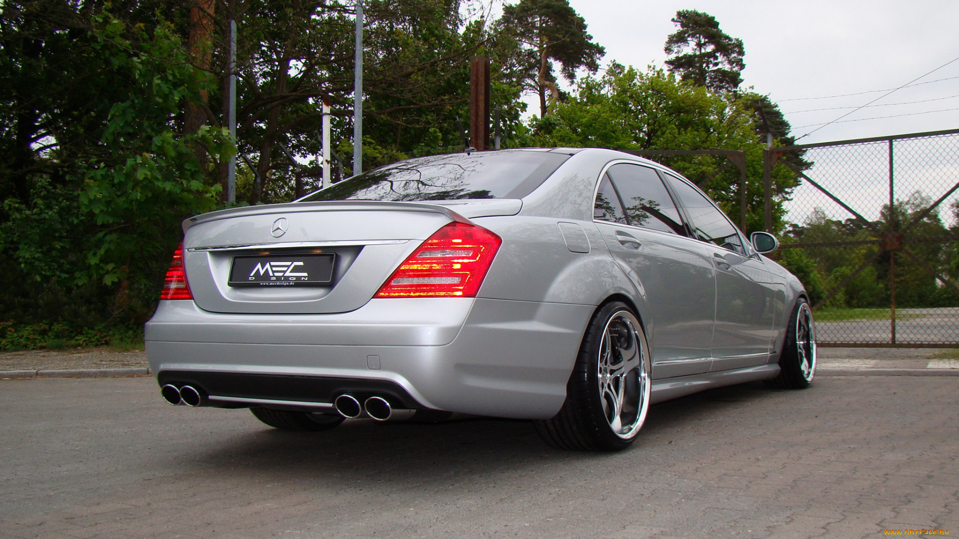 автомобили, mercedes, benz