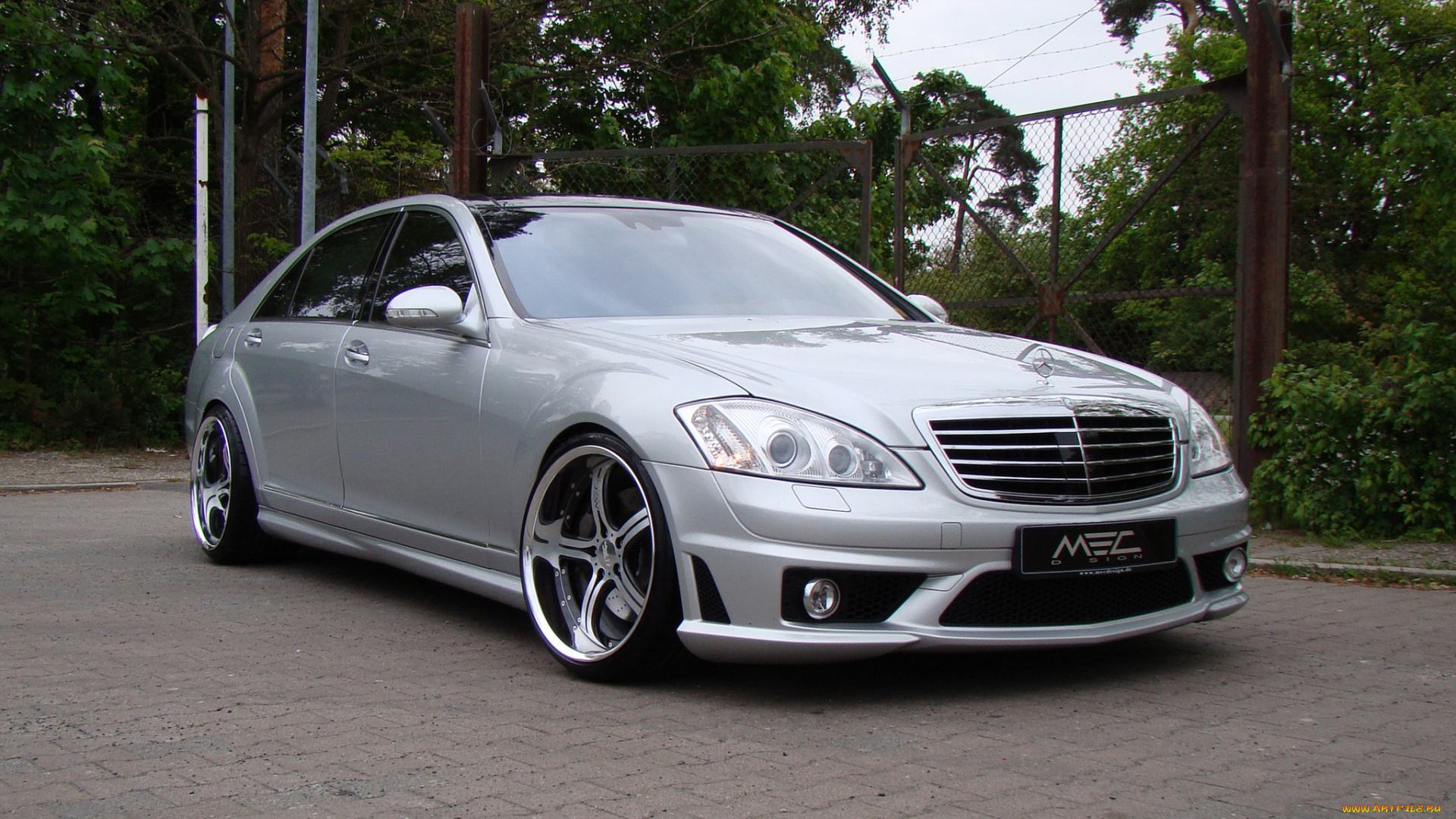 автомобили, mercedes, benz