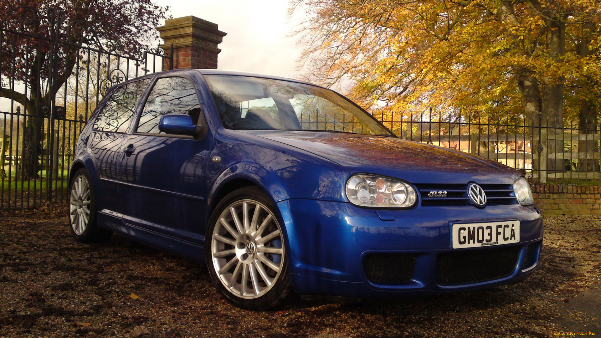 автомобили, volkswagen