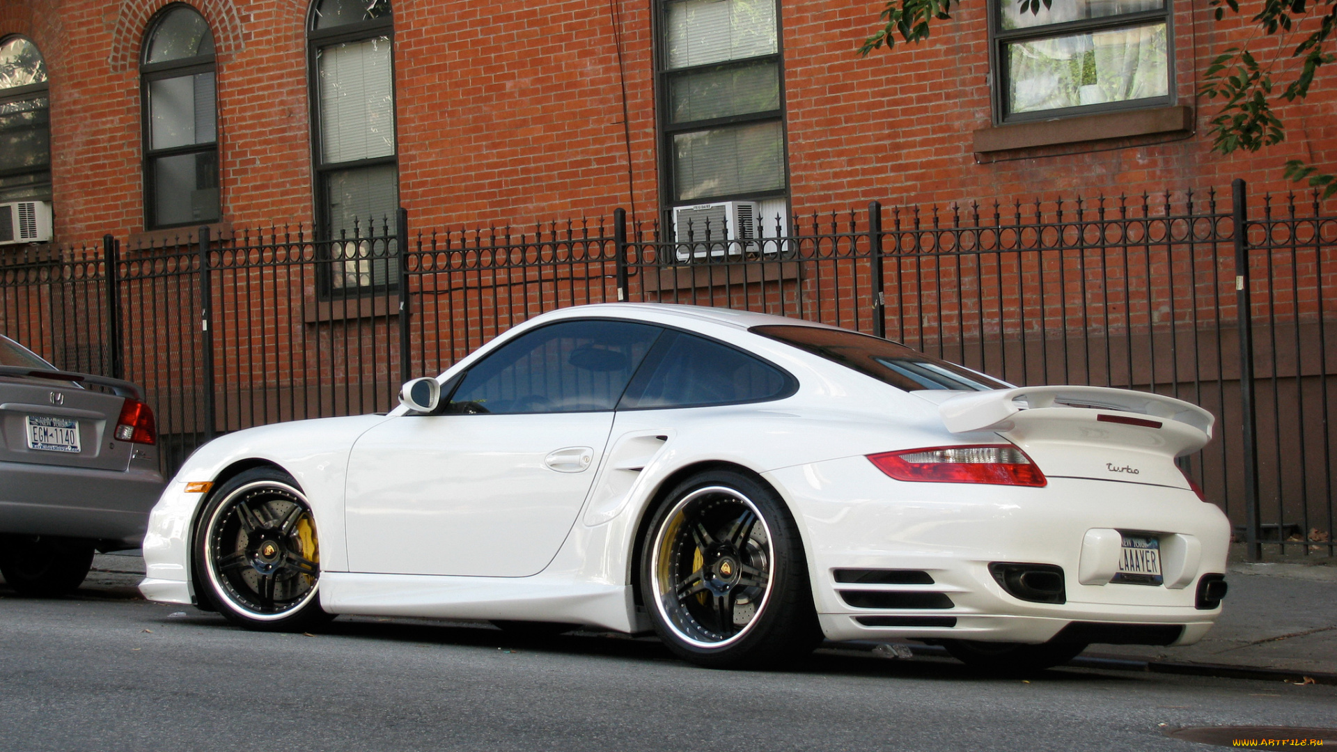 автомобили, выставки, уличные, фото