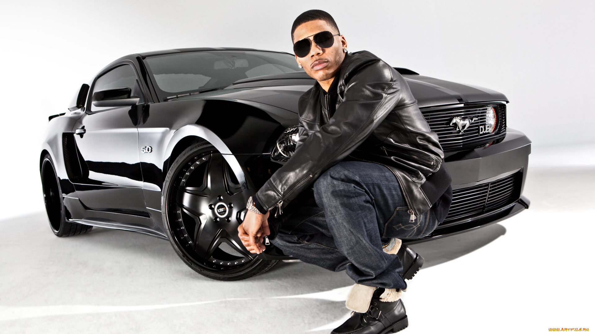 nelly`s, mustang, автомобили