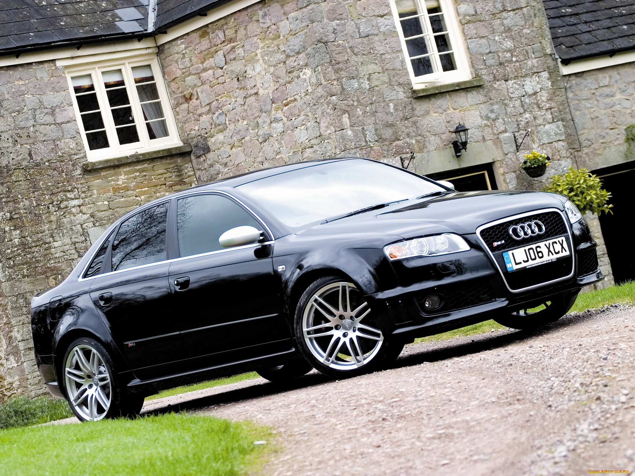 автомобили, audi