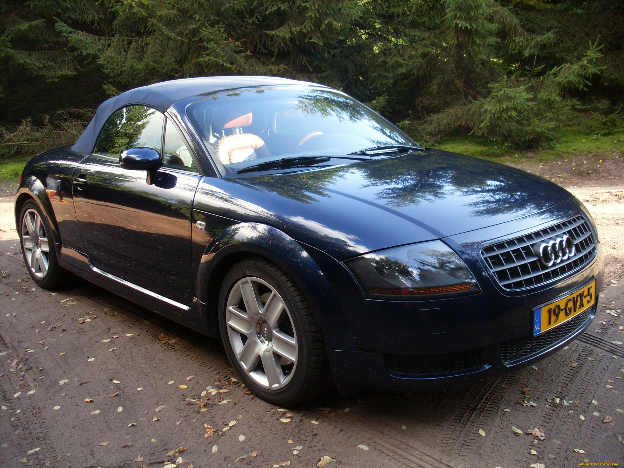 автомобили, audi