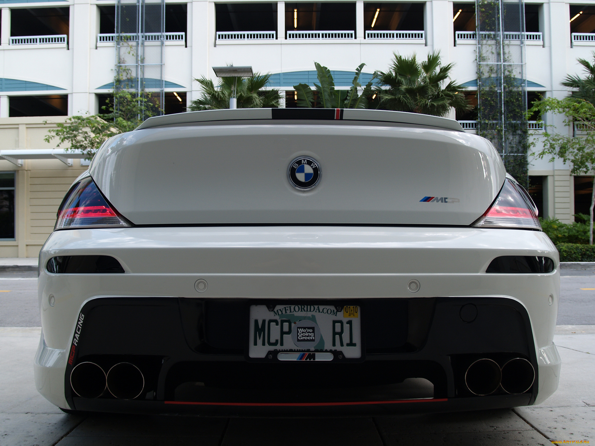 автомобили, bmw