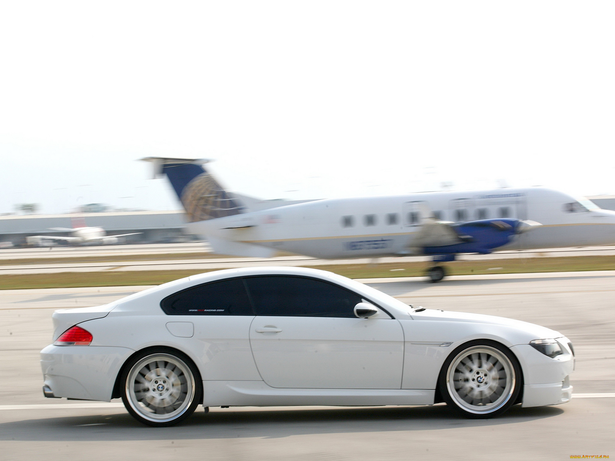 автомобили, bmw