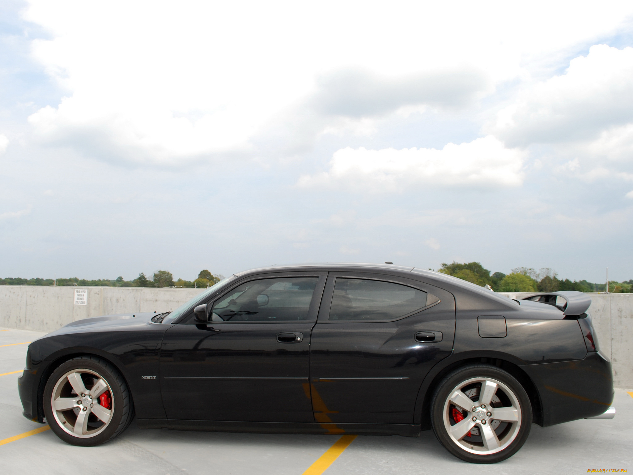 автомобили, dodge