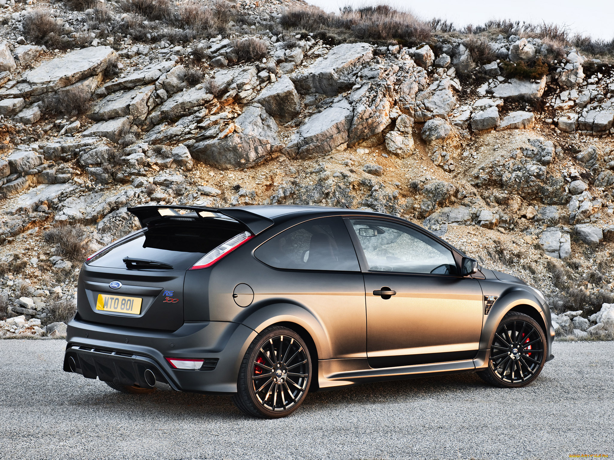 автомобили, ford