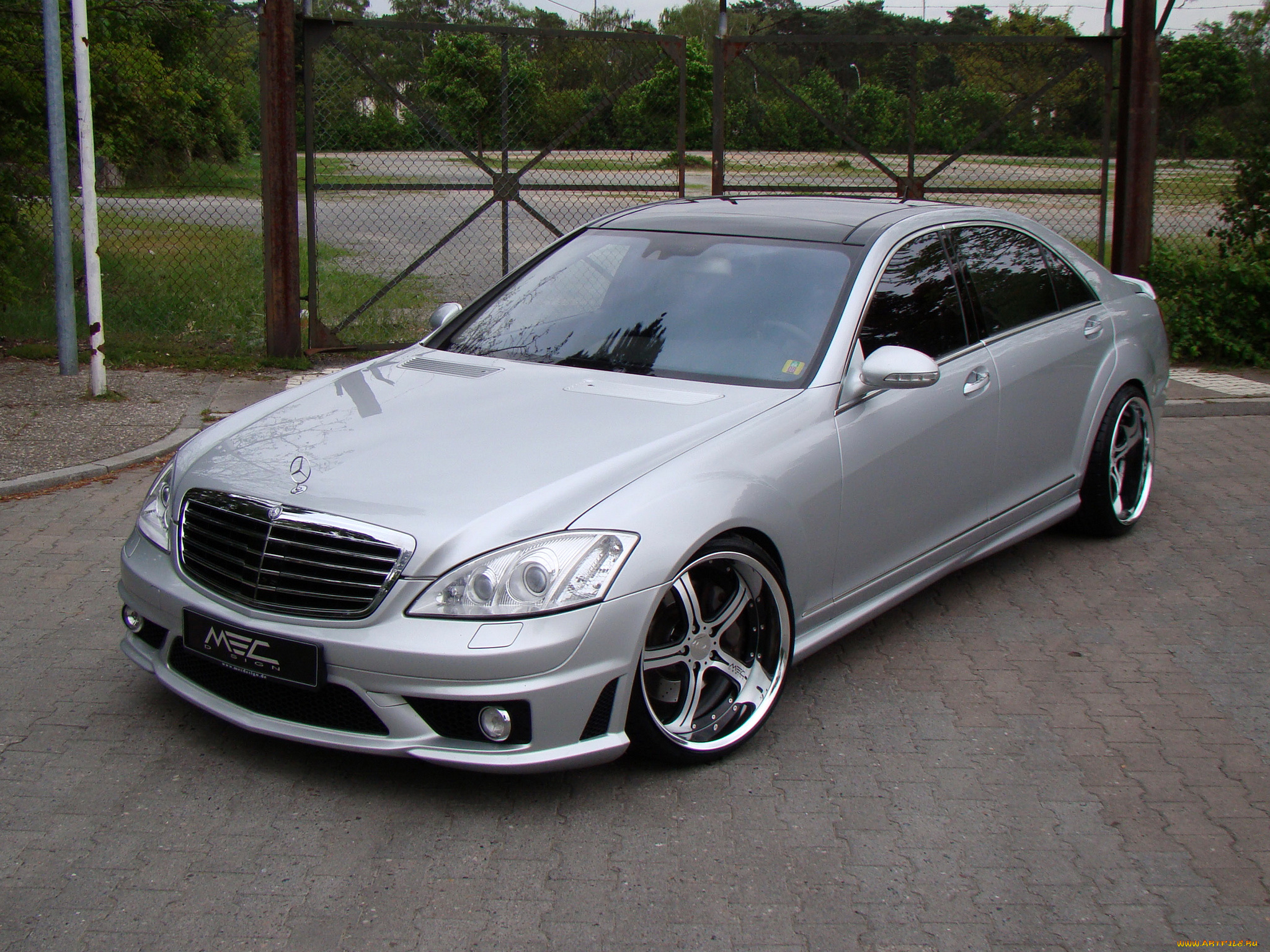 автомобили, mercedes, benz