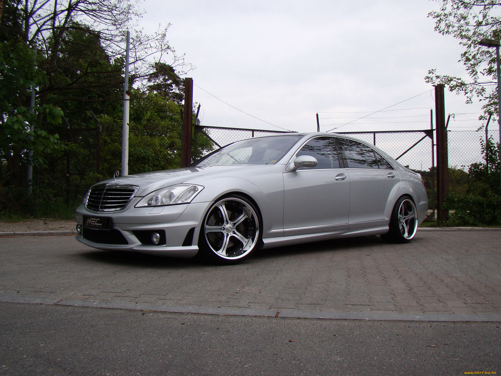 автомобили, mercedes, benz