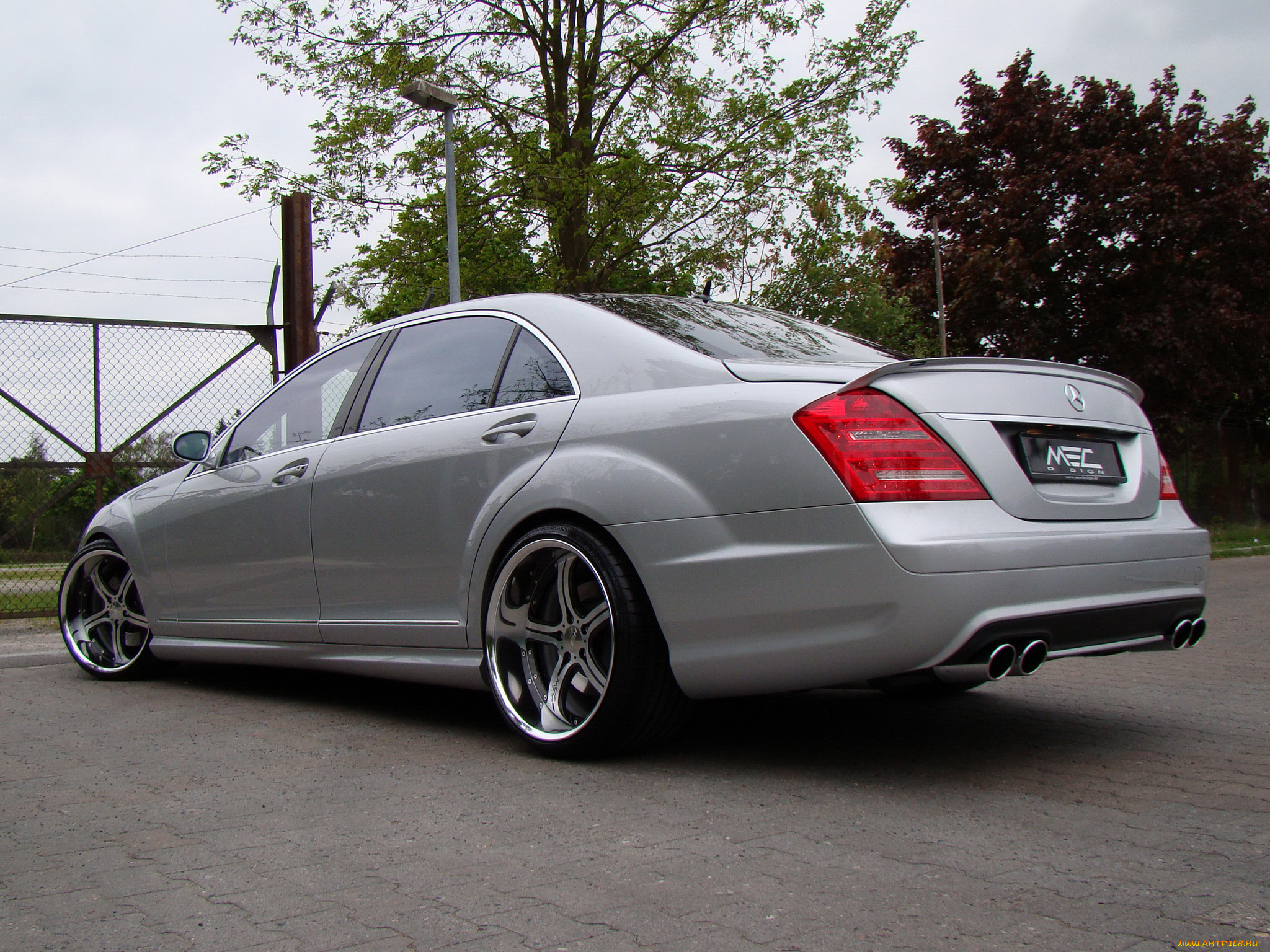 автомобили, mercedes, benz