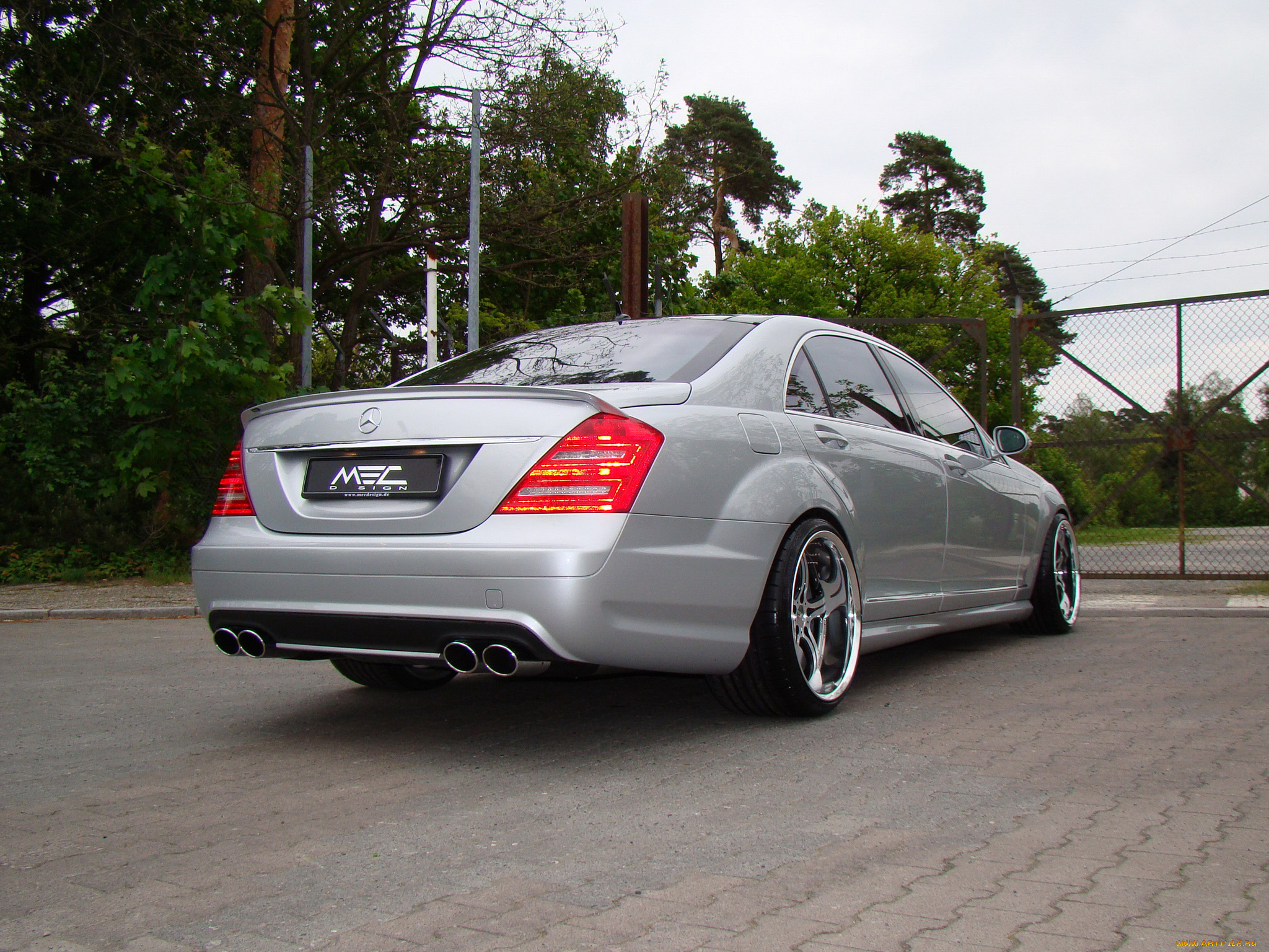 автомобили, mercedes, benz