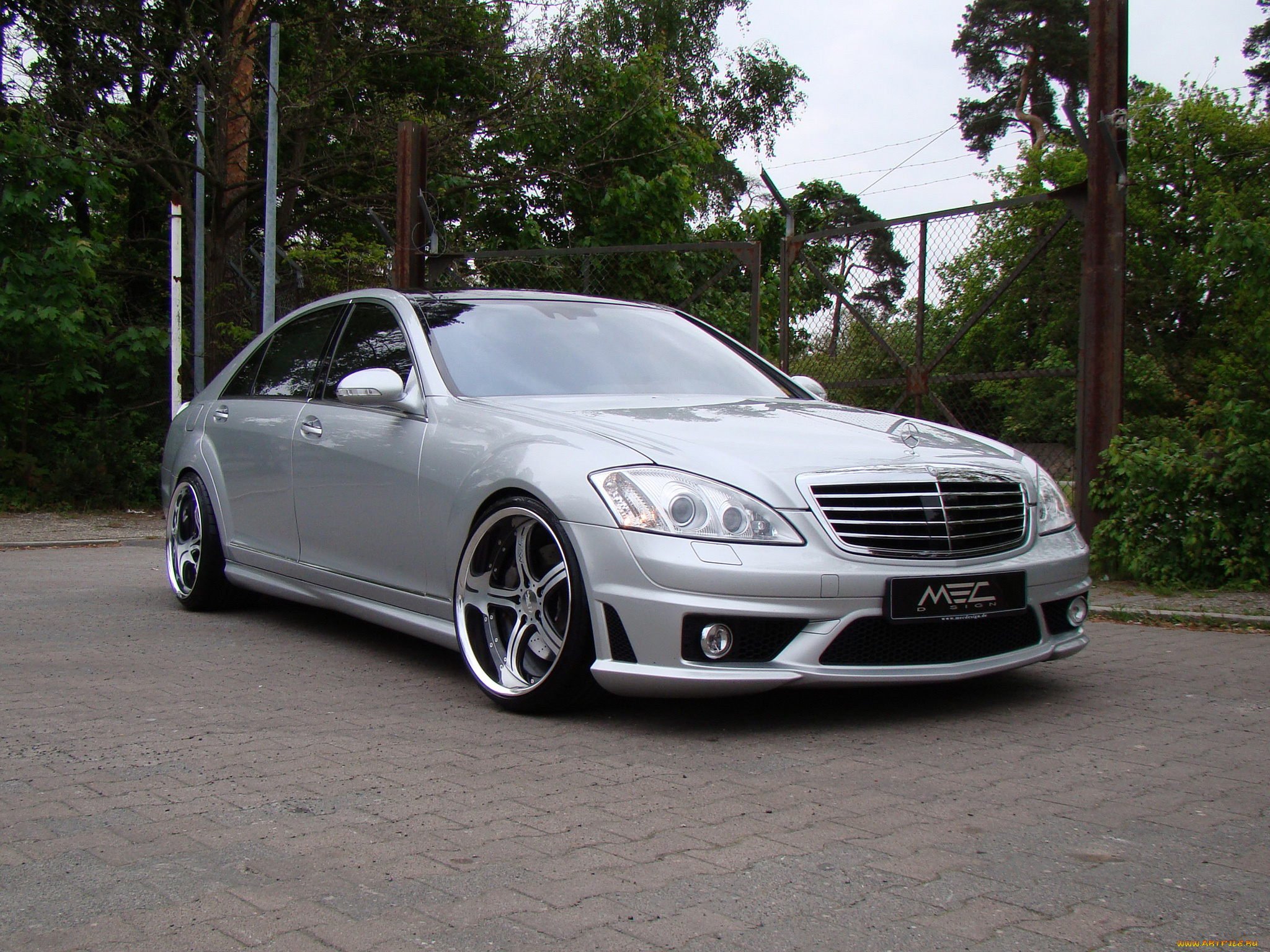 автомобили, mercedes, benz