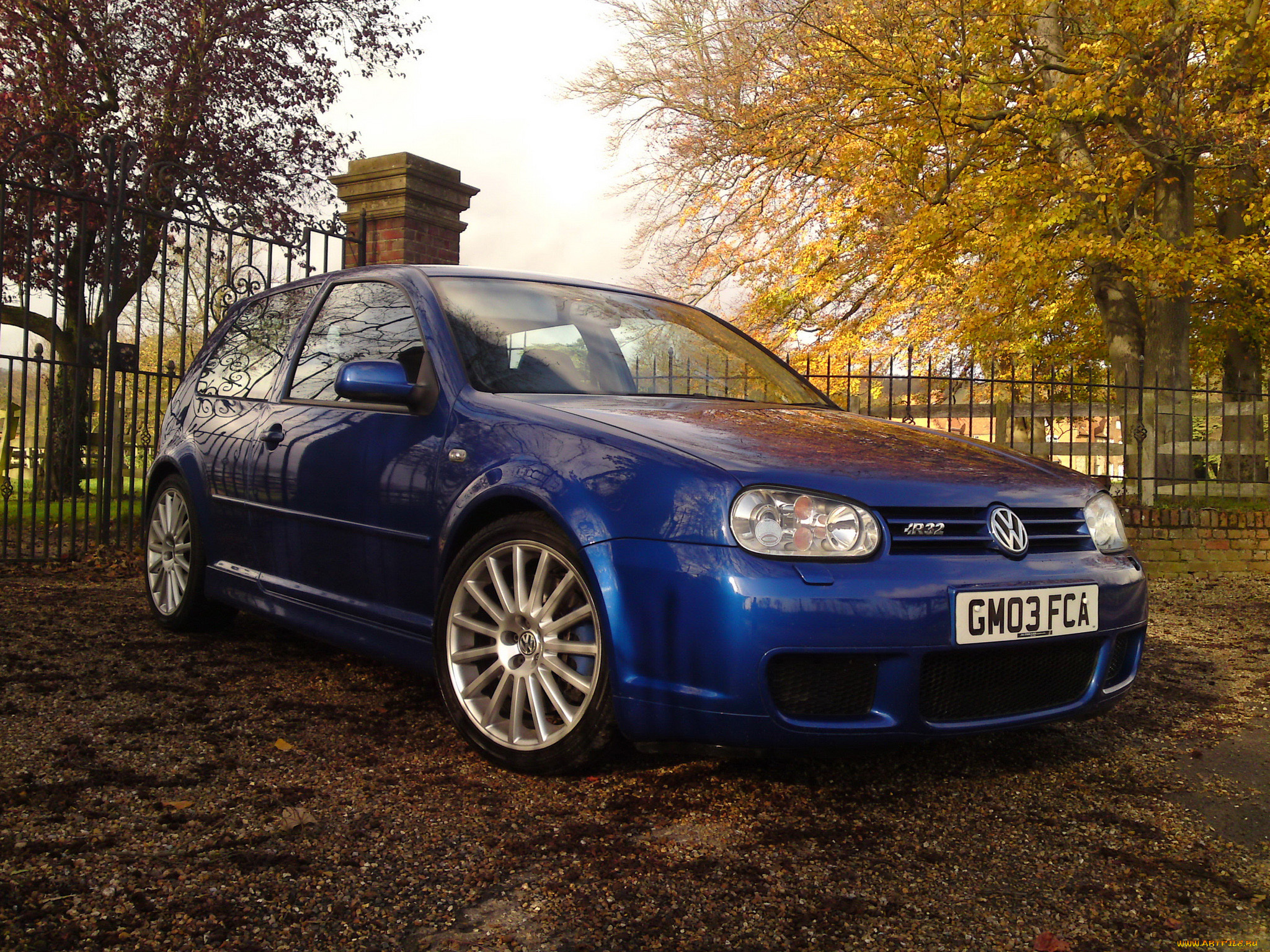автомобили, volkswagen