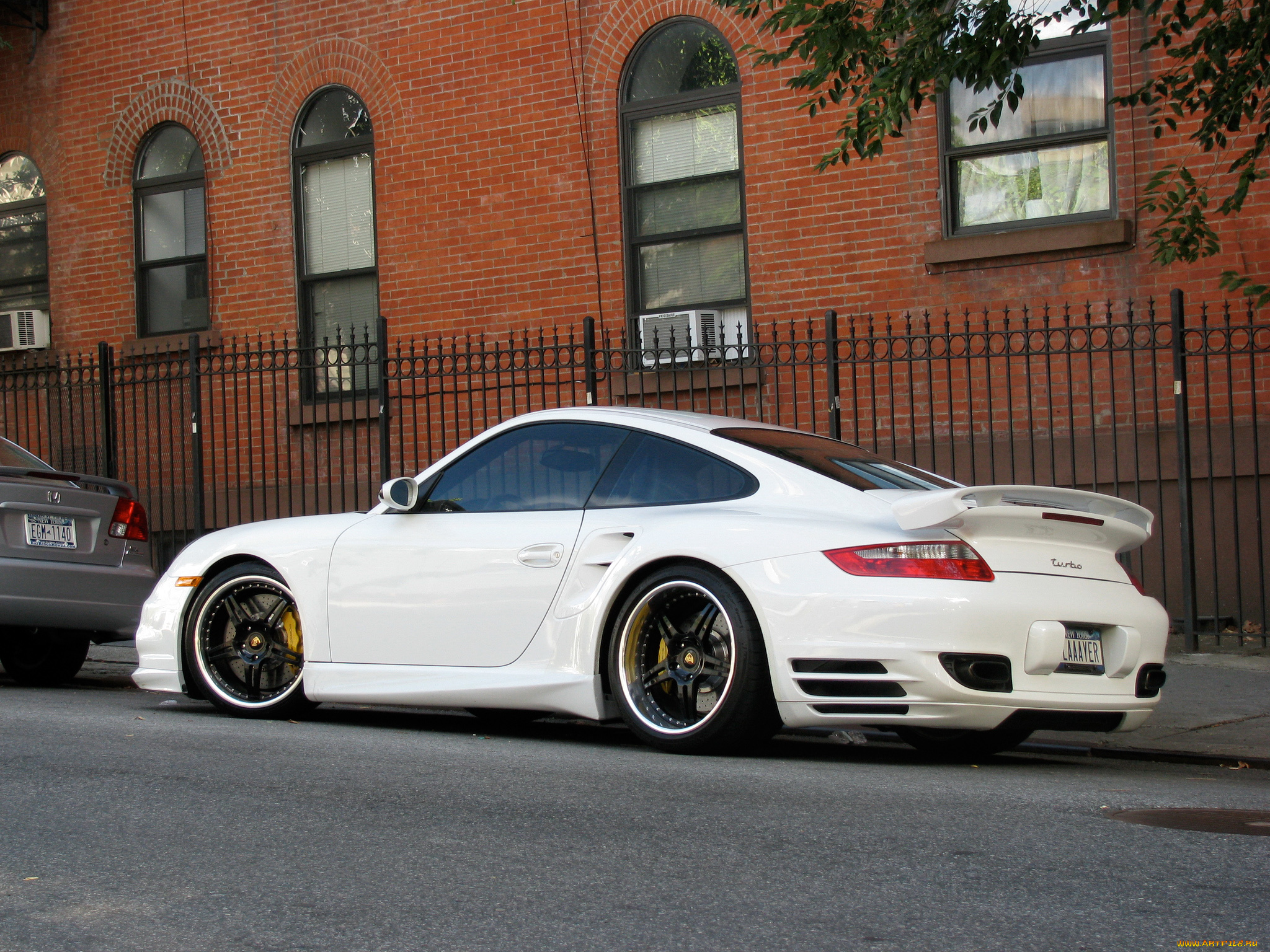 автомобили, выставки, уличные, фото