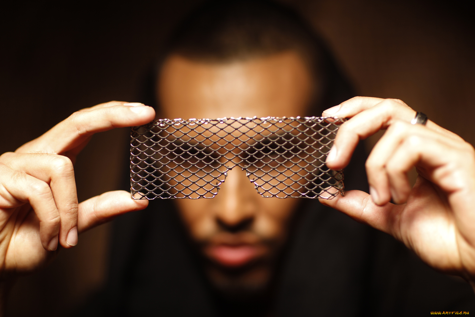 alex, velea, мужчины