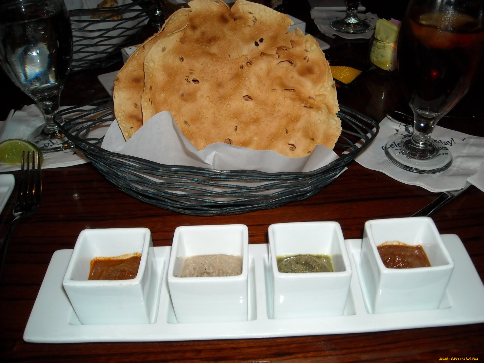 еда, хлеб, выпечка