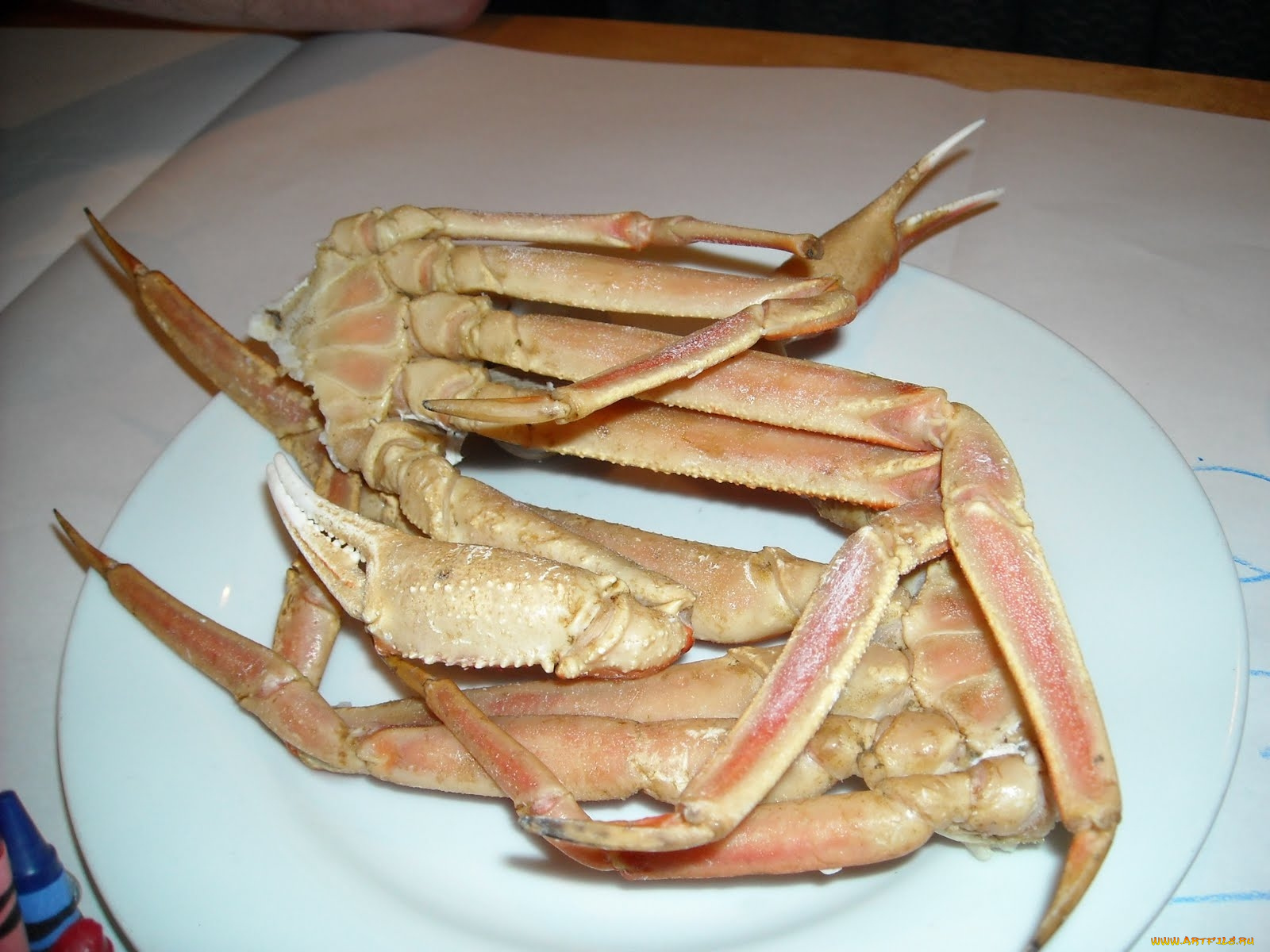 еда, рыба, морепродукты, суши, роллы