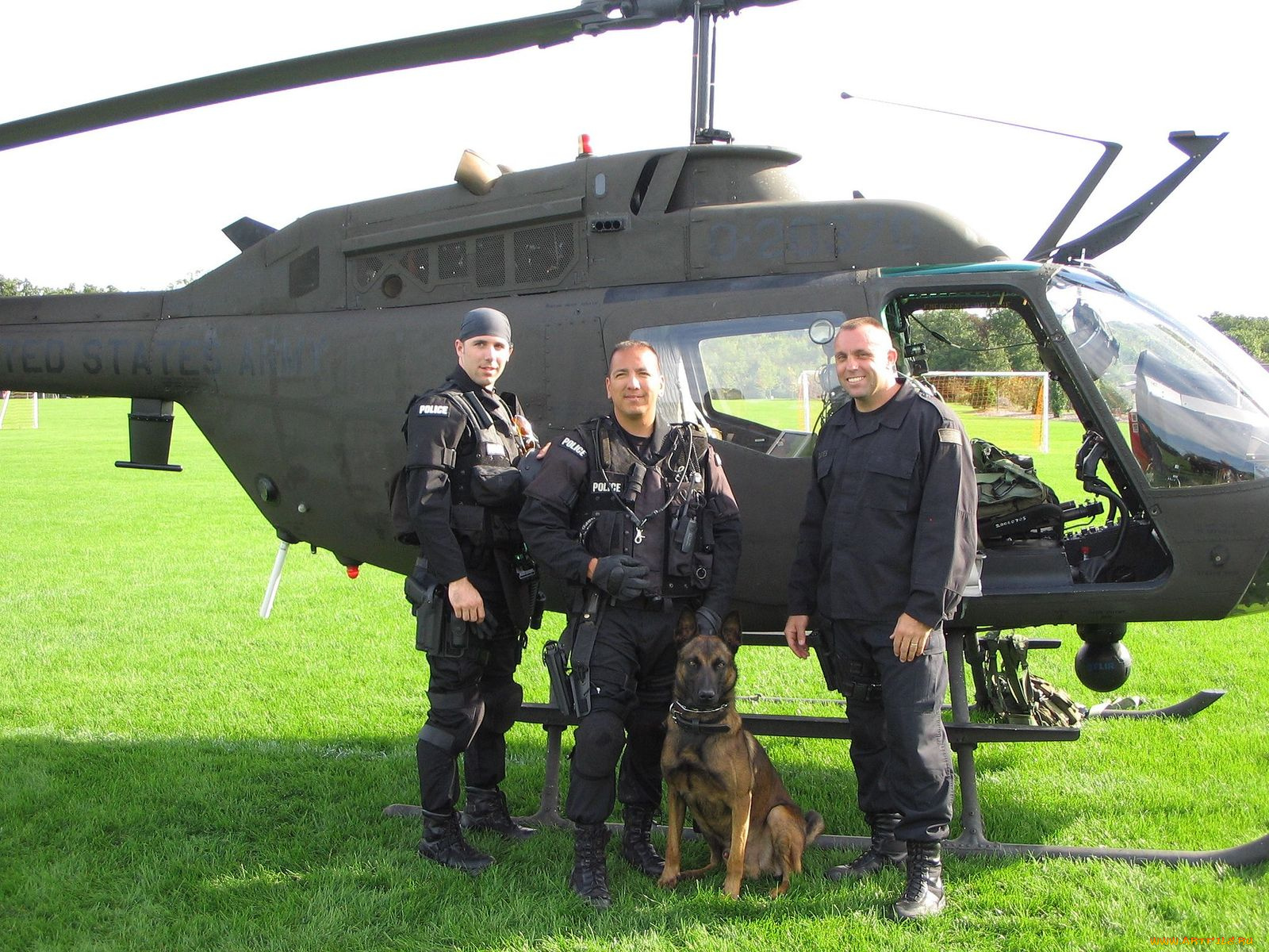 мужчины, unsort