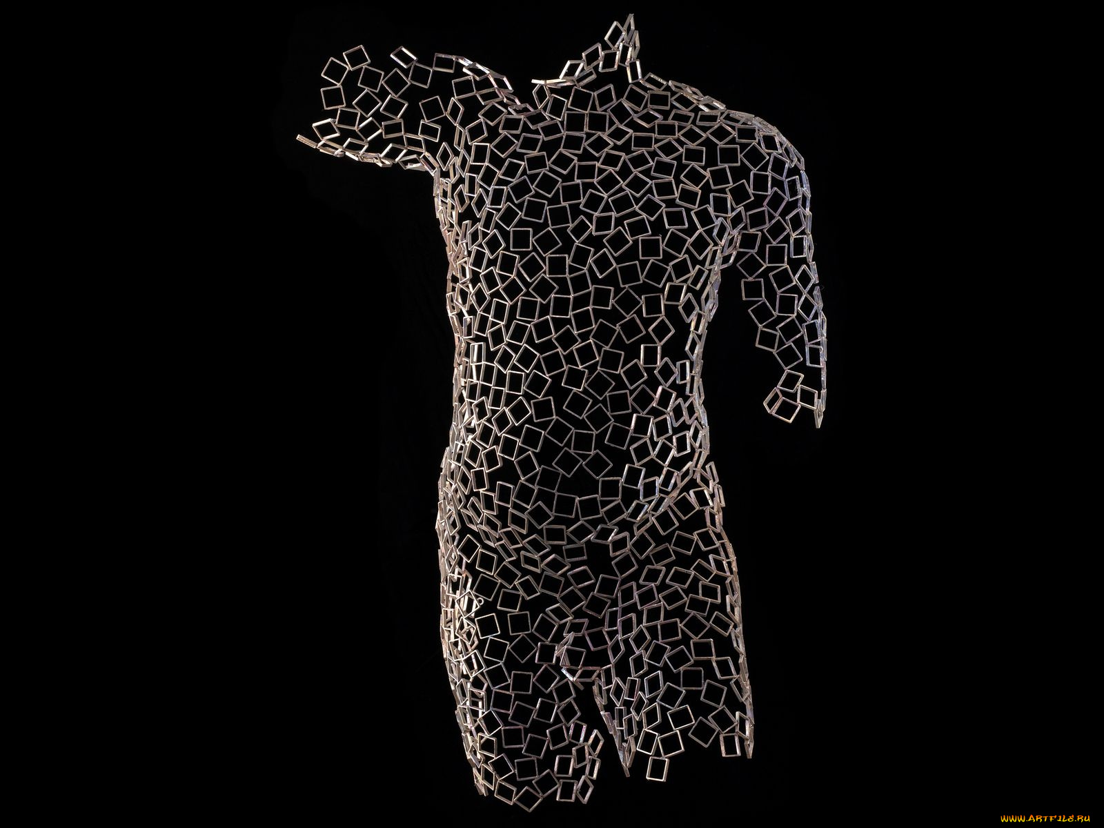 разное, рельефы, статуи, музейные, экспонаты