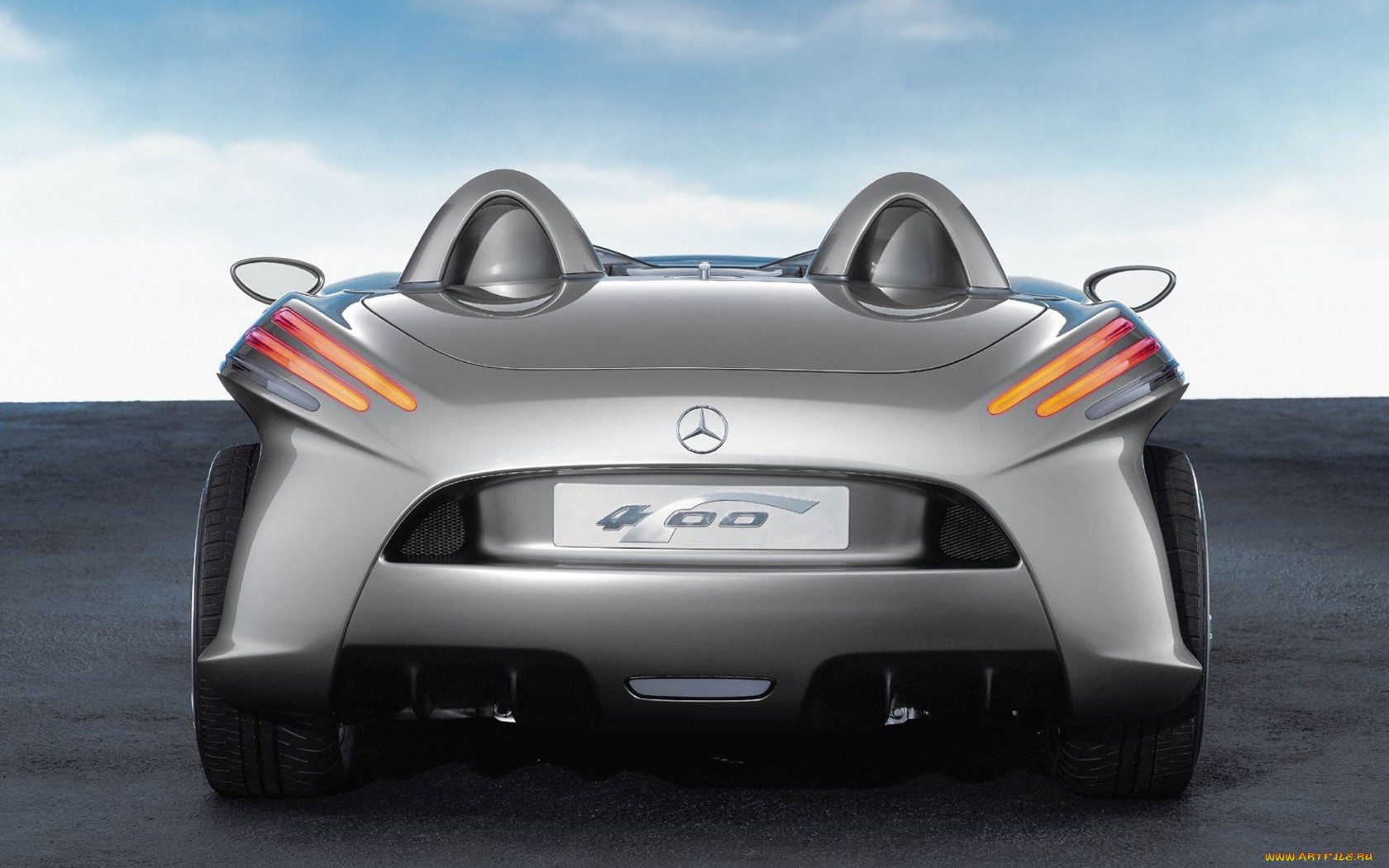 автомобили, mercedes, benz