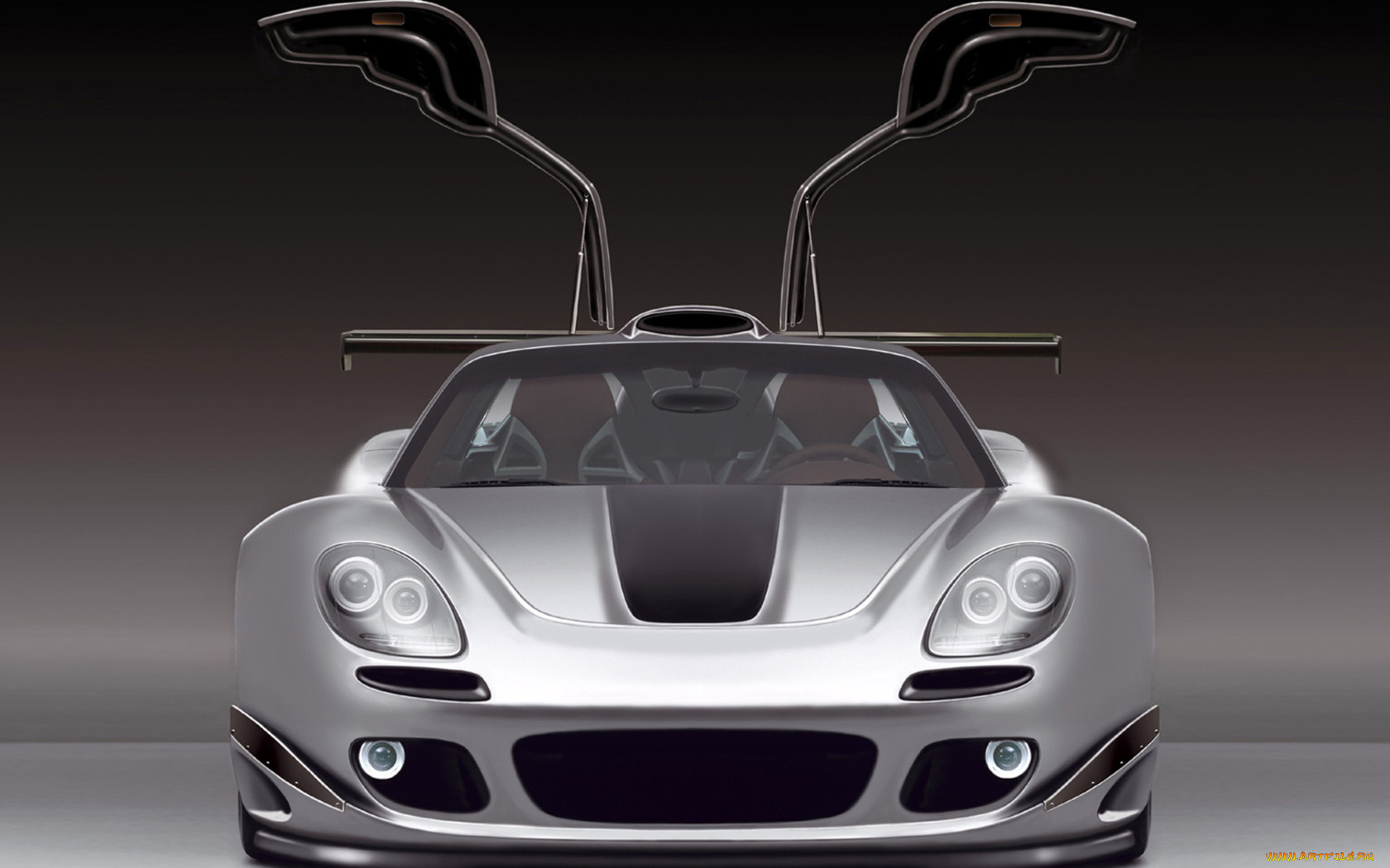 автомобили, porsche