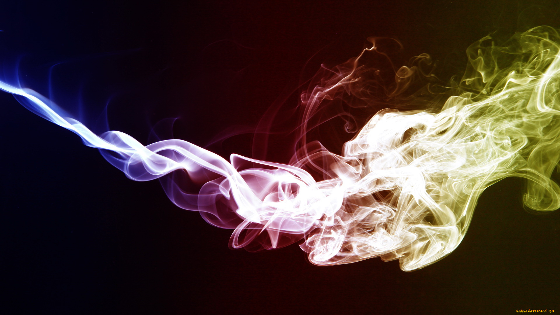 3д, графика, abstract, абстракции