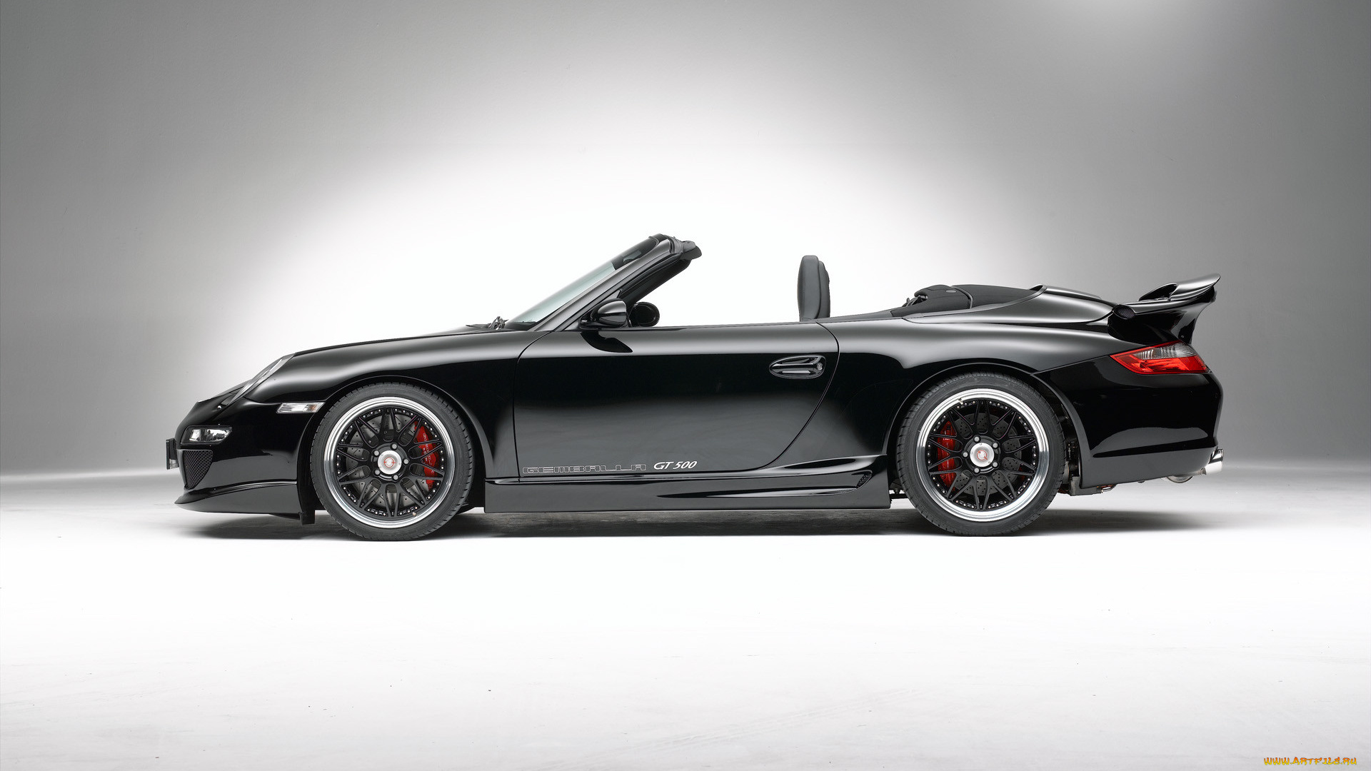 автомобили, porsche