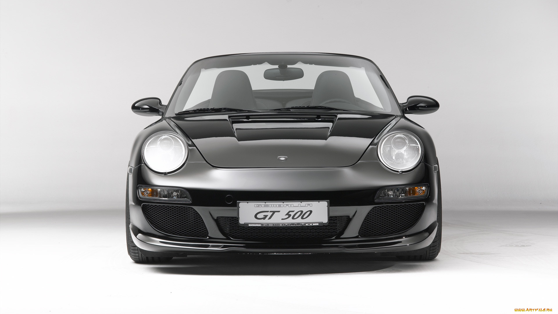 автомобили, porsche