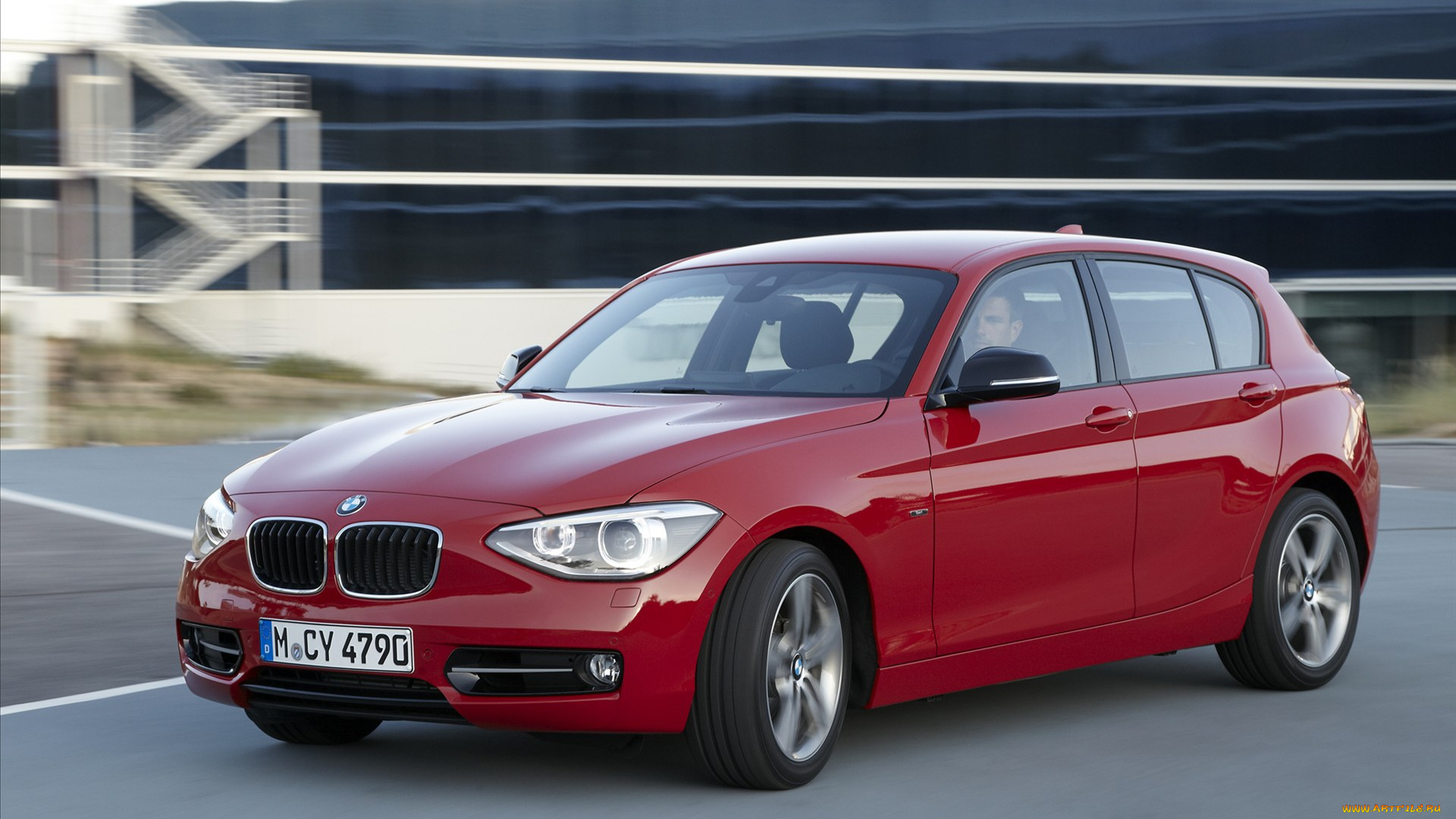 bmw, series, 2012, автомобили