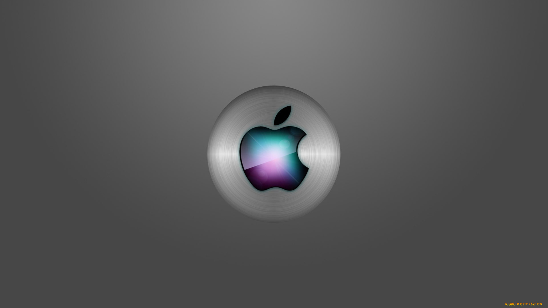 компьютеры, apple