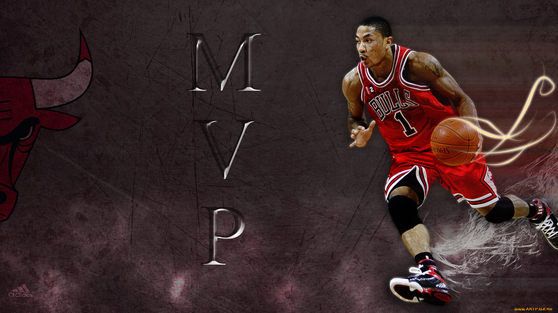 спорт, баскетбол