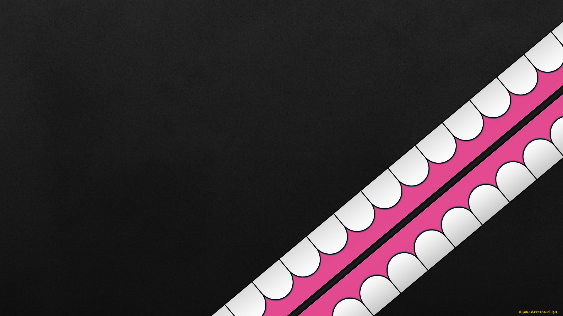 векторная, графика