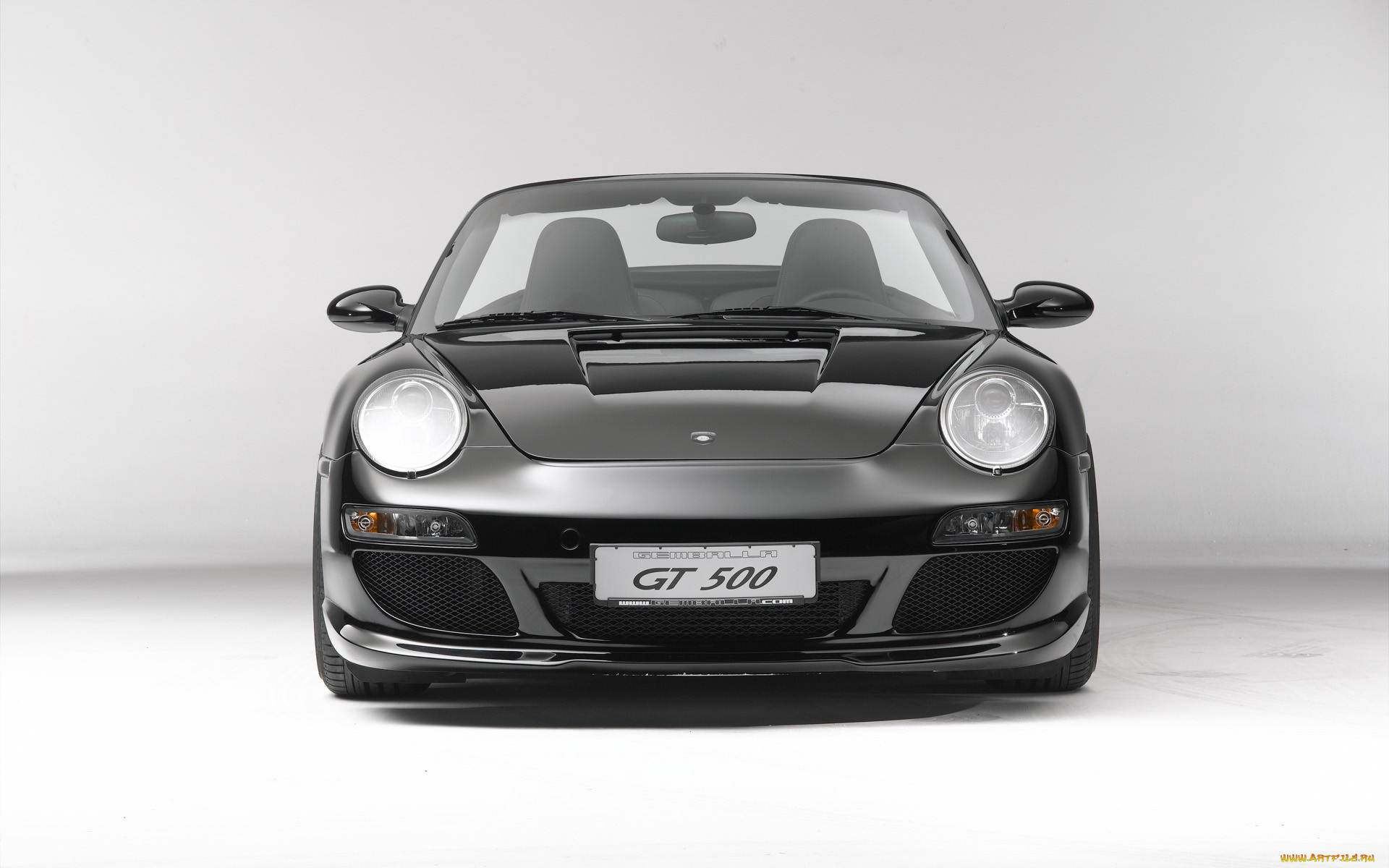 автомобили, porsche