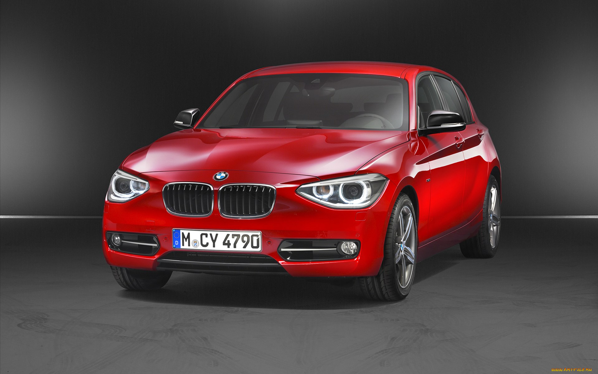 bmw, series, 2012, автомобили
