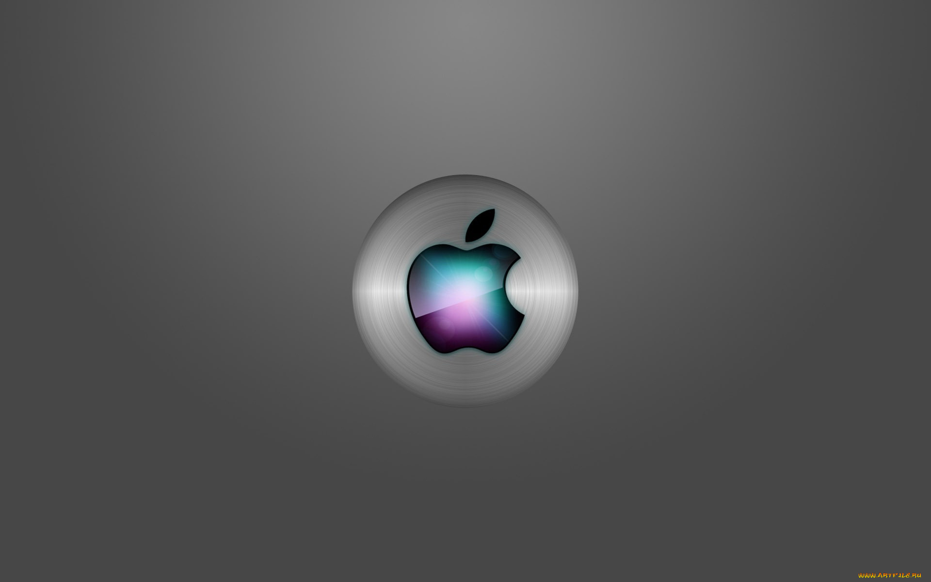 компьютеры, apple