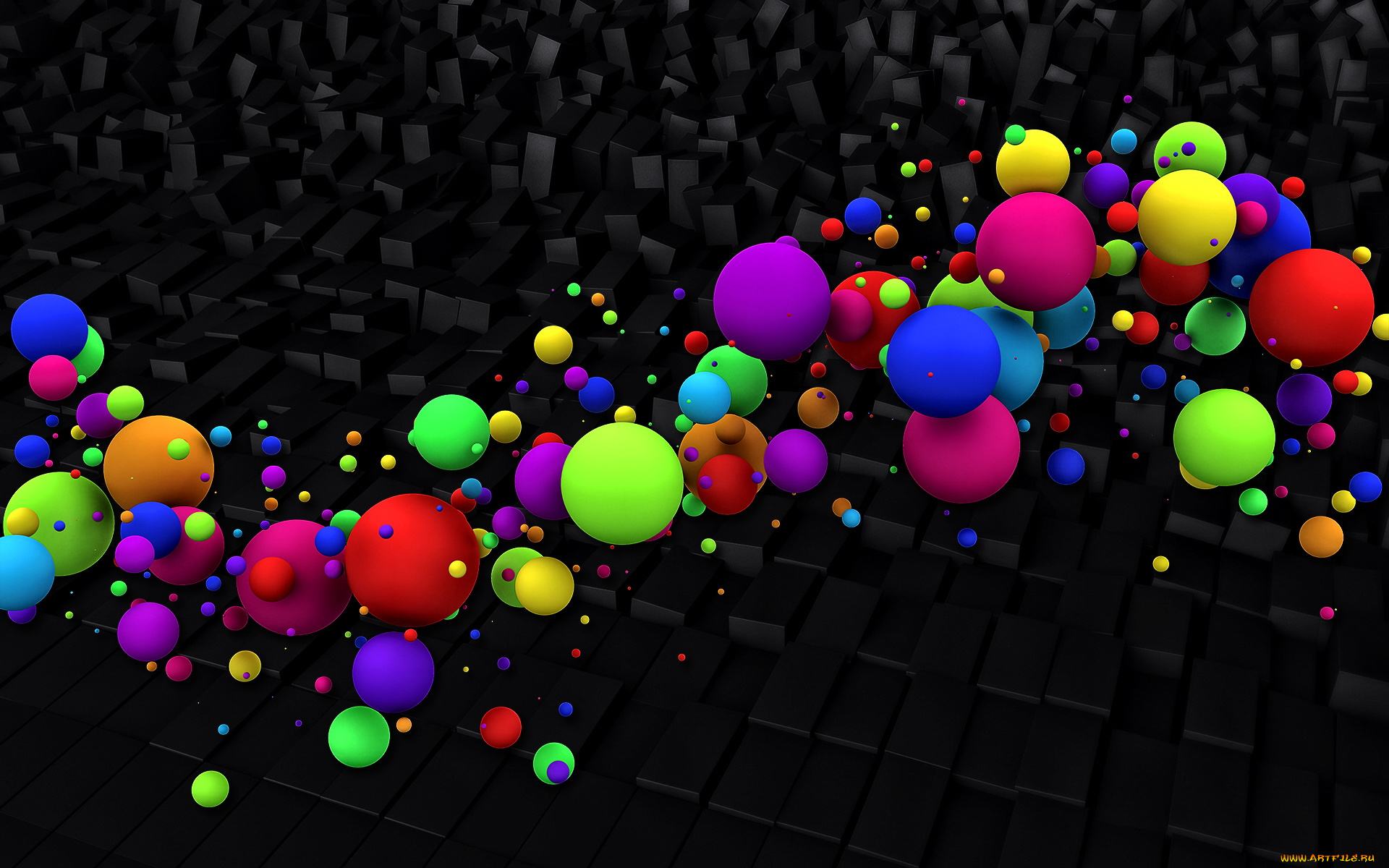 векторная, графика