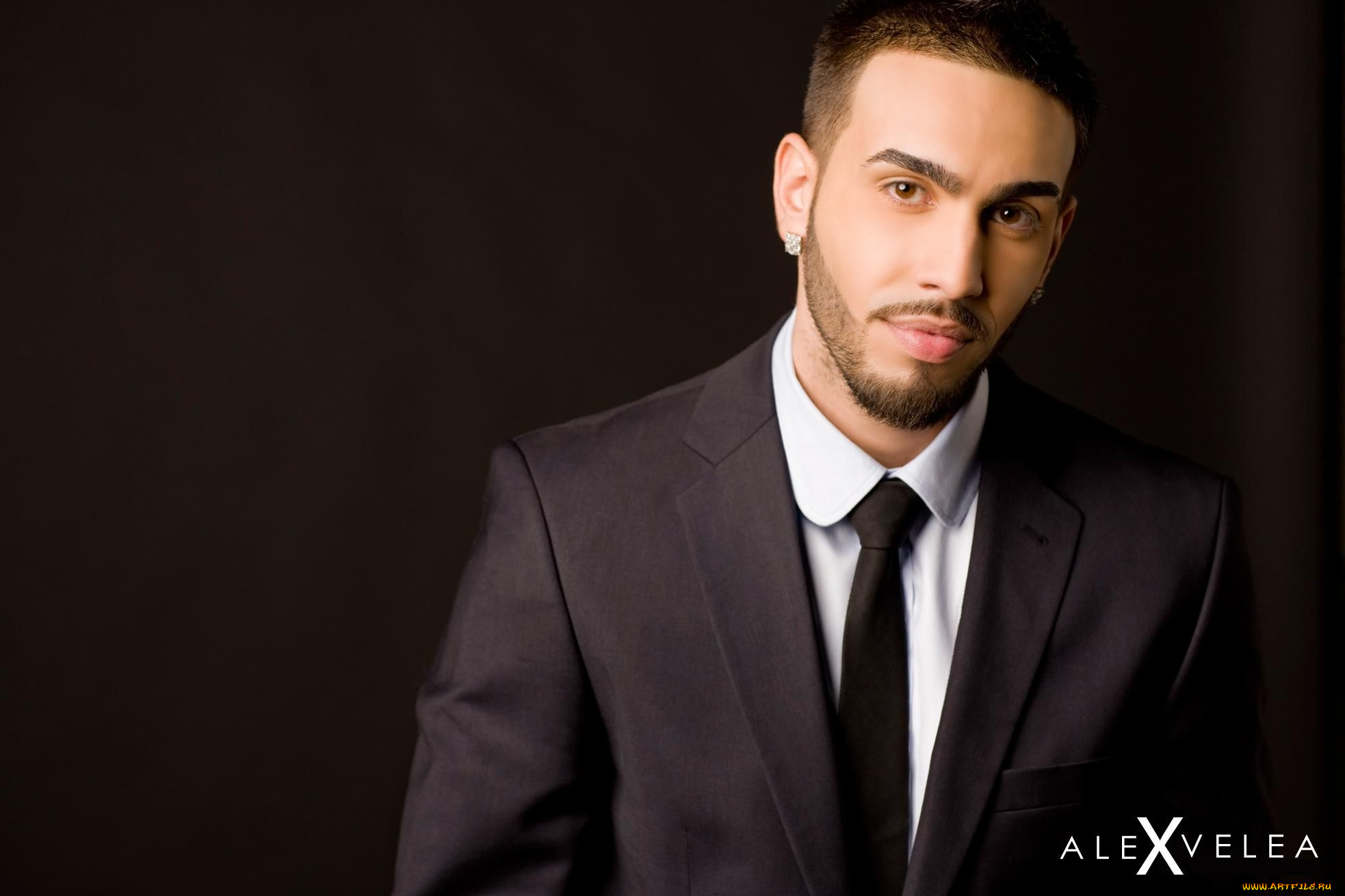 alex, velea, мужчины
