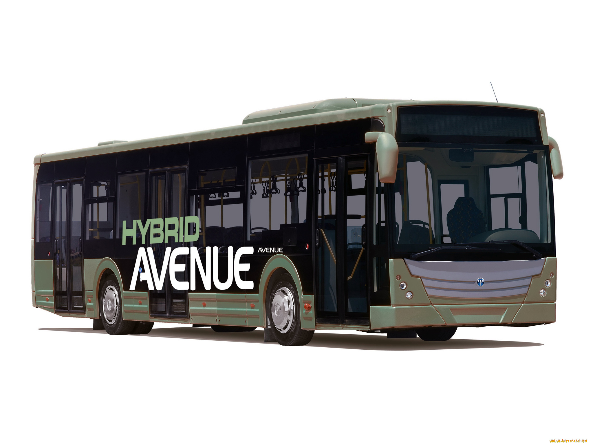автомобили, автобусы, bus