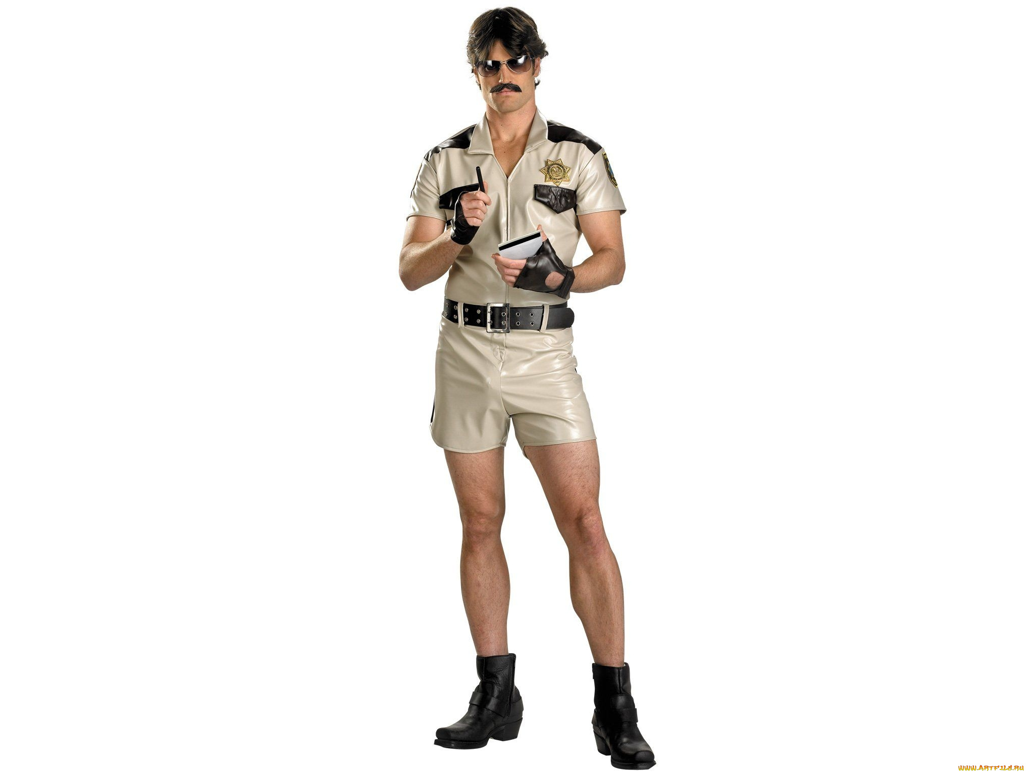 мужчины, unsort