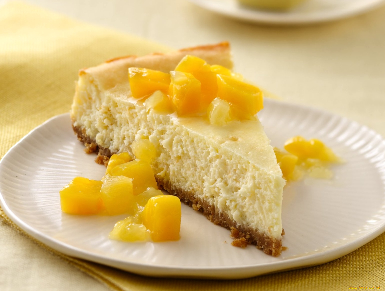 еда, пирожные, кексы, печенье, торт, кусок