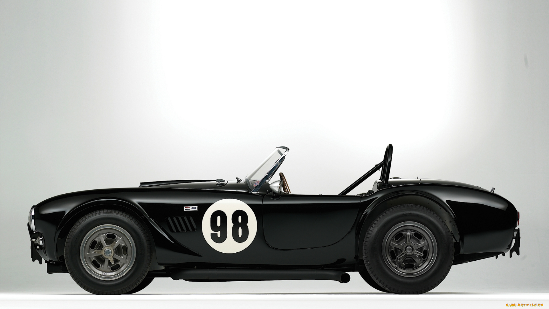 автомобили, ac, cobra, shelby