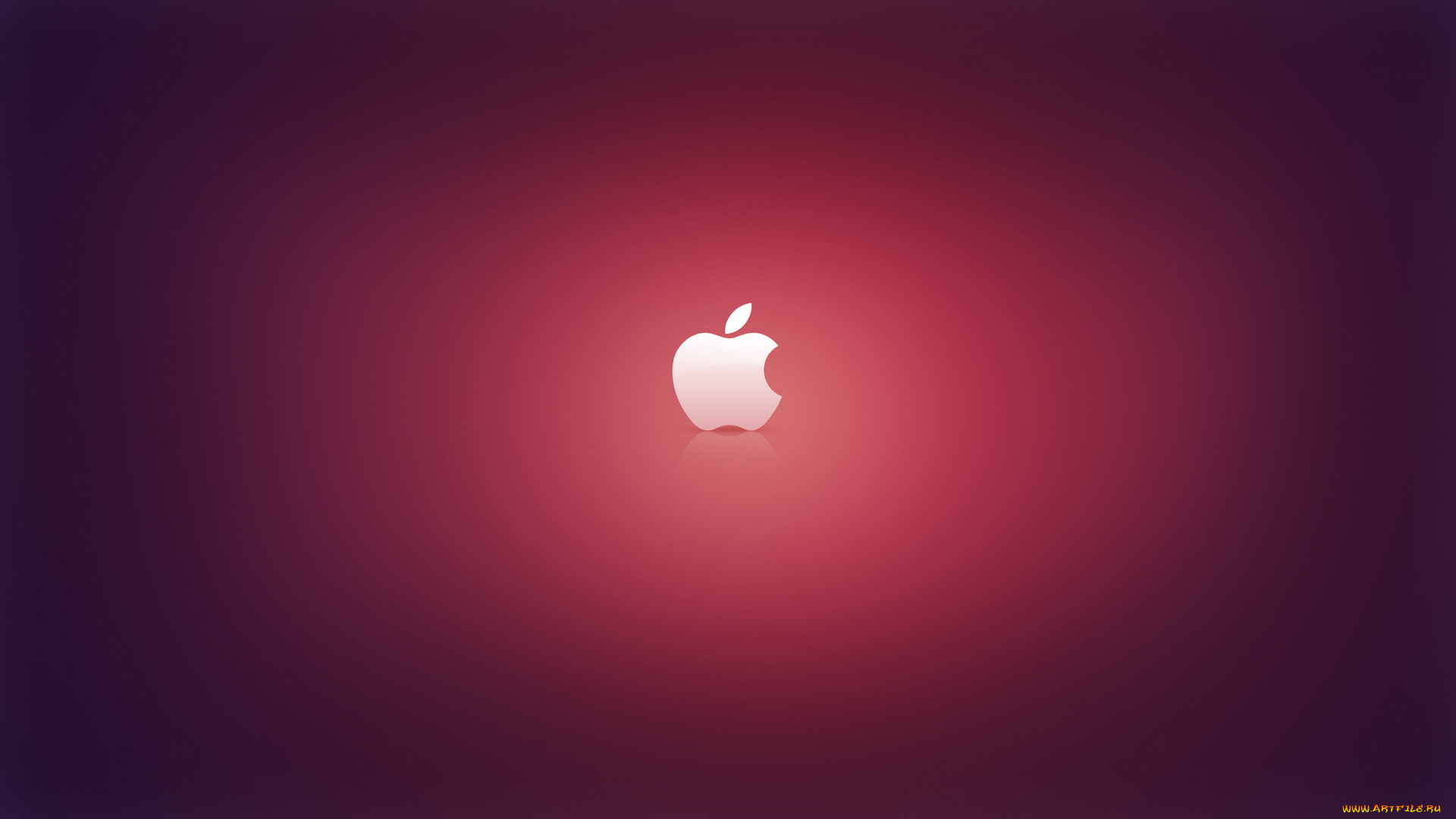 компьютеры, apple