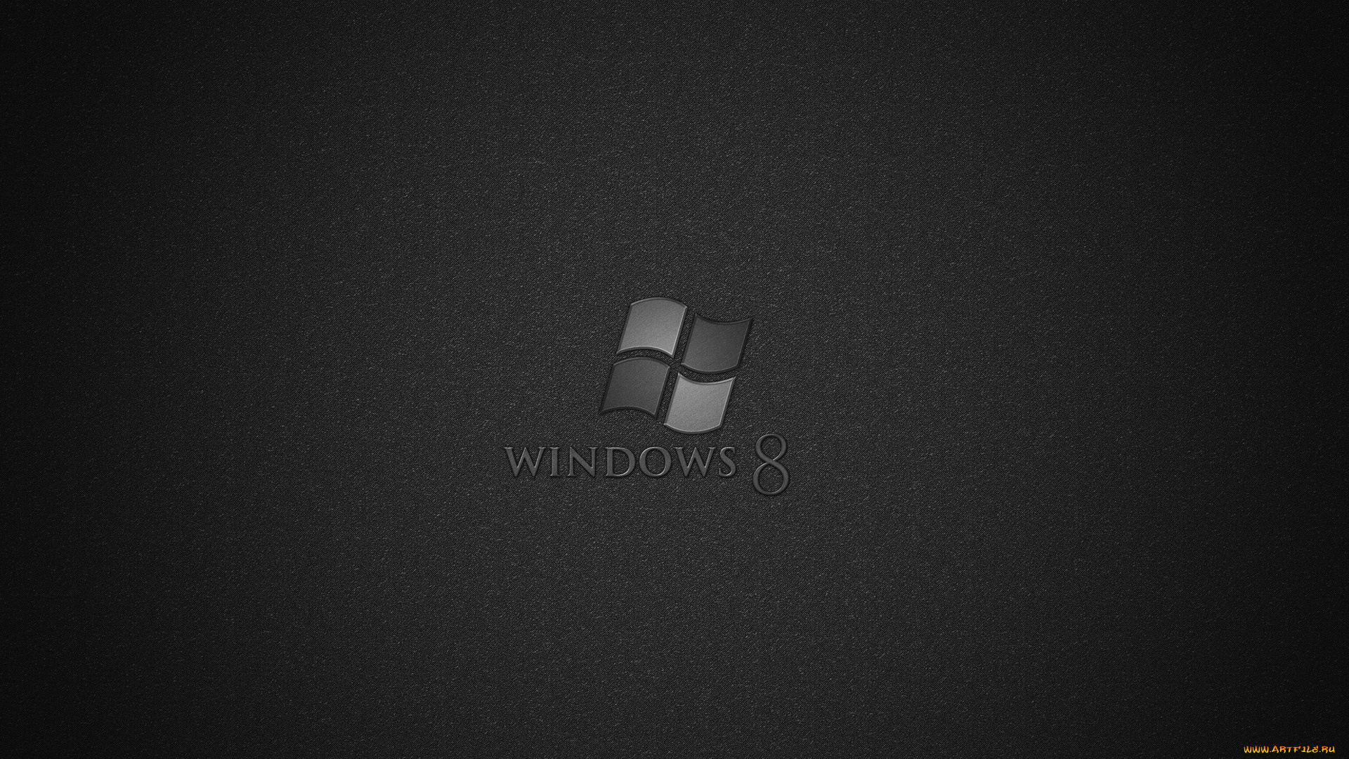 компьютеры, windows