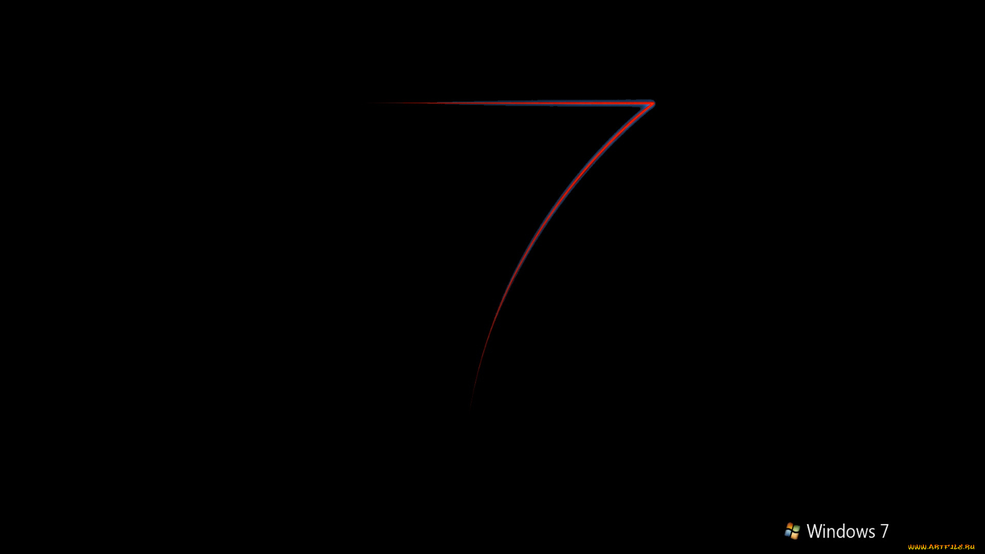 компьютеры, windows, vienna