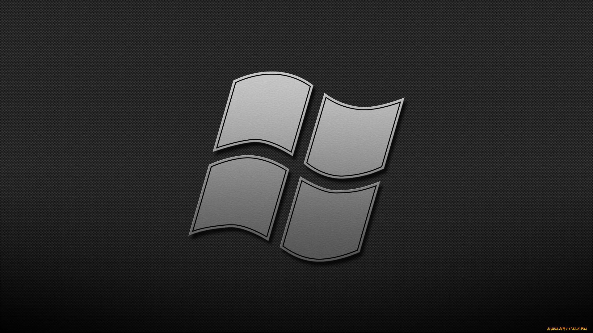 компьютеры, windows, xp